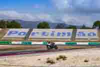 May-2023;motorbikes;no-limits;peter-wileman-photography;portimao;portugal;trackday-digital-images